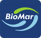 Biomar Logo